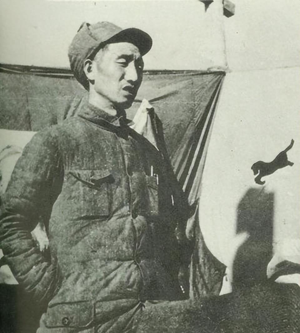 哪个元帅打仗最厉害，历史上的军事领袖评估，历史上的军事领袖评估，哪位元帅打仗最厉害？