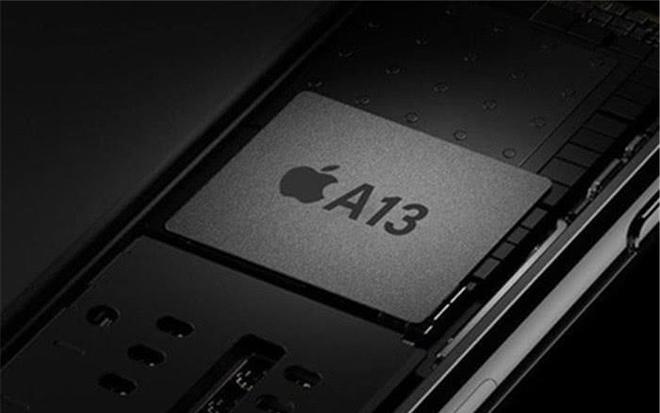 探究A13相当于电脑什么CPU，性能与架构的对比，A13相当于电脑什么CPU，性能与架构深度对比