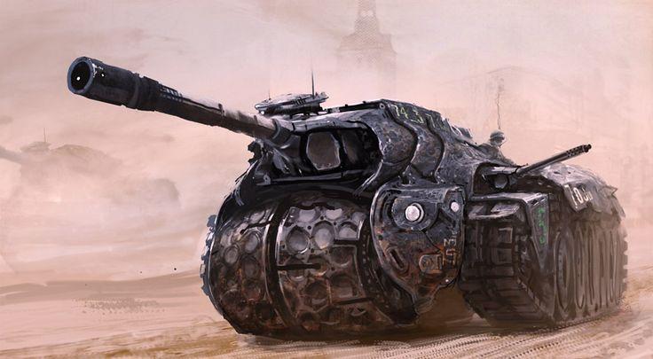 未来单兵装甲，重塑战场生态的尖端科技装备，未来单兵装甲，重塑战场生态的尖端科技引领潮流装备