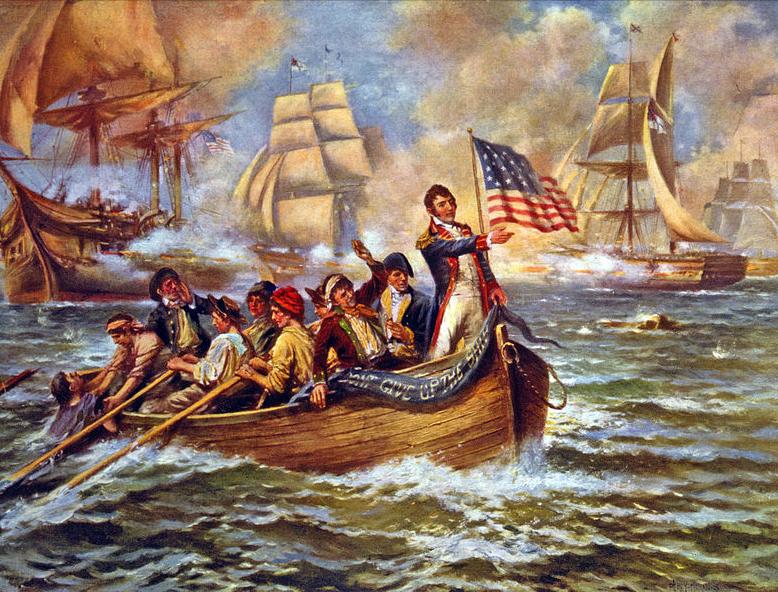 美国海军新闻网站18日报道,揭示美国海军的最新动态与挑战,美国海军最新动态与挑战揭秘