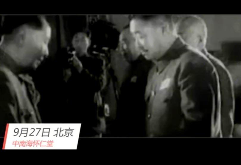 十大共和国勋章人物,光辉事迹永载史册,十大共和国勋章人物,光辉事迹,永载史册的传奇人生