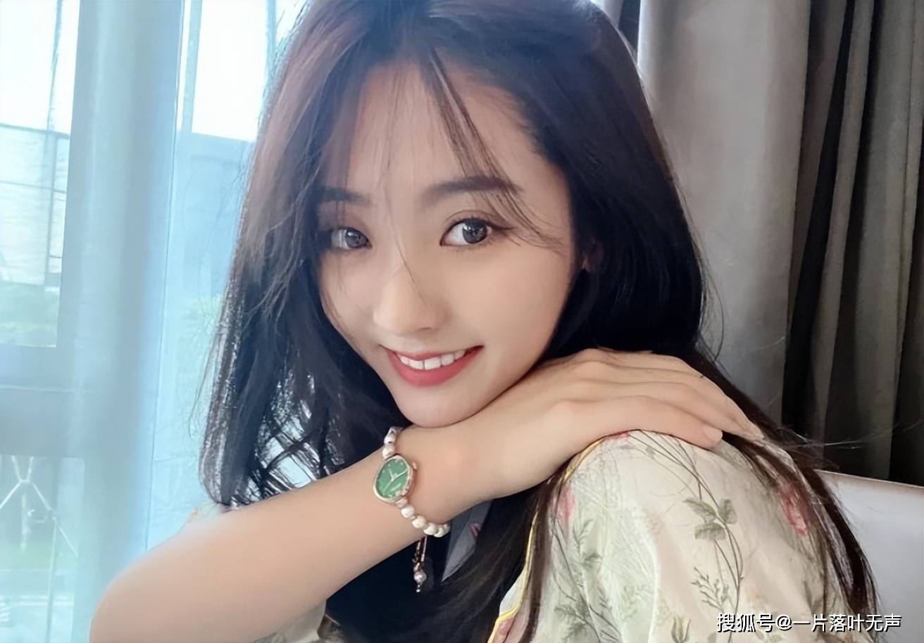 中国最漂亮的女人,图片中的美丽传奇,中国最美丽女人的图片传奇