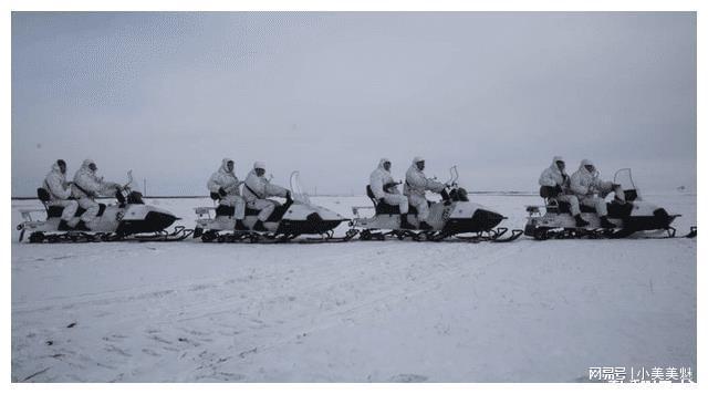 探索全球军事力量,蒙古海军、梵蒂冈空军与冈比亚陆军的独特之处,全球军事力量探索,蒙古海军、梵蒂冈空军与冈比亚陆军的独特风采