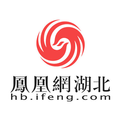 凤凰网新闻下的湖北，历史与现代的交织，凤凰网新闻下的湖北，历史与现代的交织之地