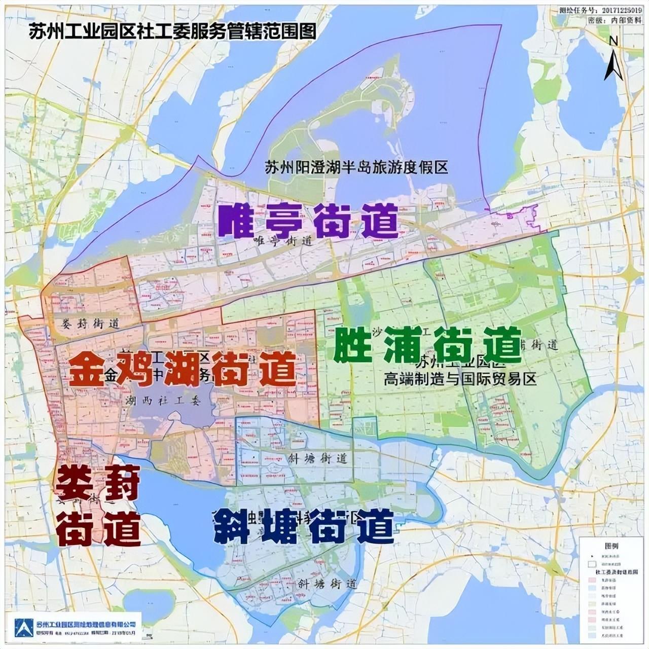 揭秘中国海军的骄傲,揭秘神秘的中国人民解放军海军辽宁舰(104舰)是什么舰?,揭秘,中国海军辽宁舰(104舰)——中国海军的骄傲与神秘之旅