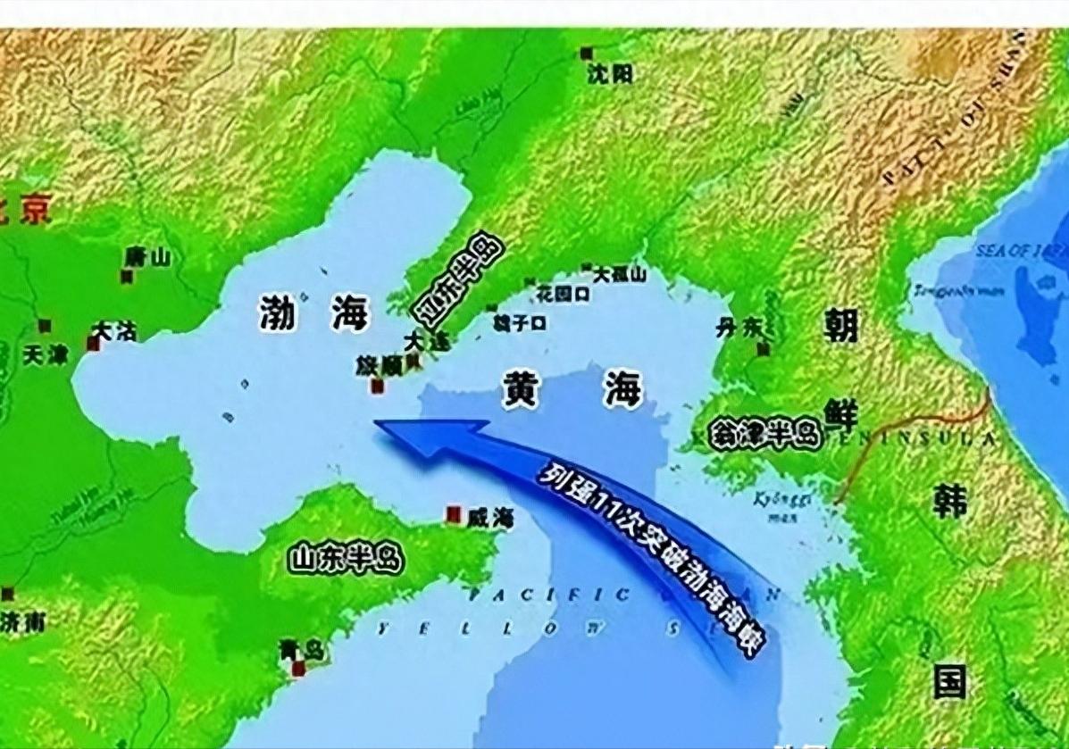 揭秘中国海军的骄傲,揭秘神秘的中国人民解放军海军辽宁舰(104舰)是什么舰?,揭秘,中国海军辽宁舰(104舰)——中国海军的骄傲与神秘之旅