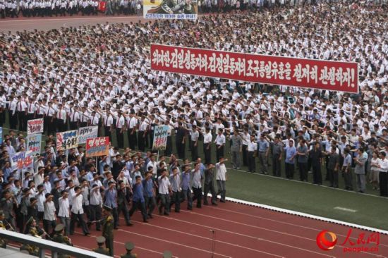 朝鲜战争爆发的背景分析,朝鲜战争爆发的背景深度解析