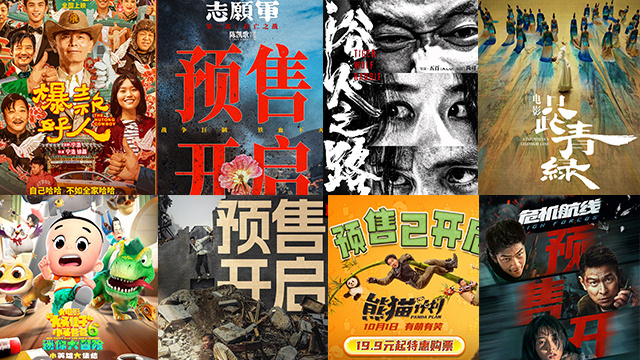 朝鲜战争爆发的背景分析,朝鲜战争爆发的背景深度解析