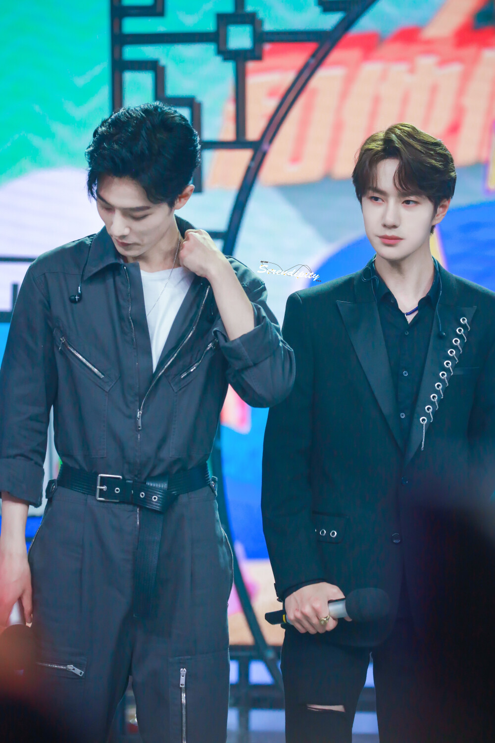 王中王与肖中的辉煌篇章——2019年的记忆与未来展望，王中王与肖中的辉煌篇章，回顾2019年展望未来的记忆与成就