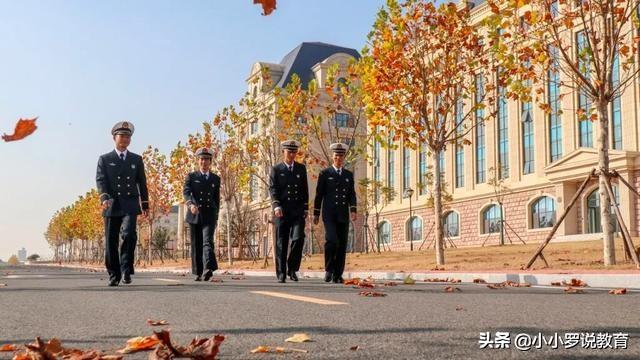 青岛海军部队所在的区域及其重要性,青岛海军部队驻地及其战略重要性分析