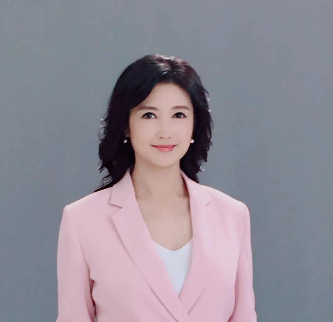 北京新闻发布，城市脉搏与公众视野的桥梁，北京新闻发布，城市脉搏与公众视野的桥梁对接处