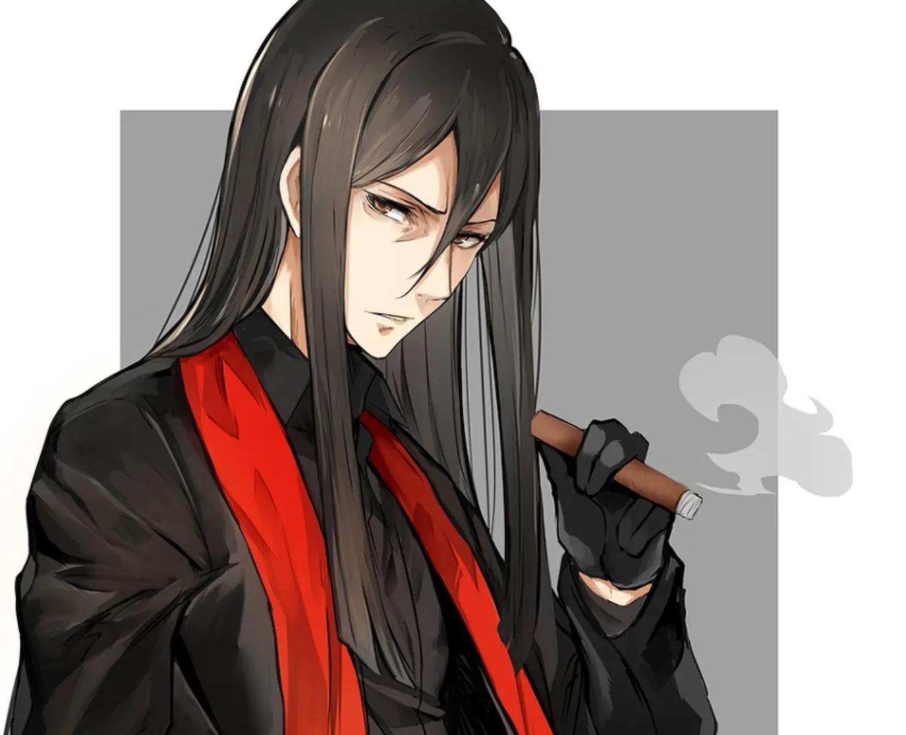 军事评论语音，深度解析现代军事动态与战略思考，军事评论语音，现代军事动态与战略深度解析