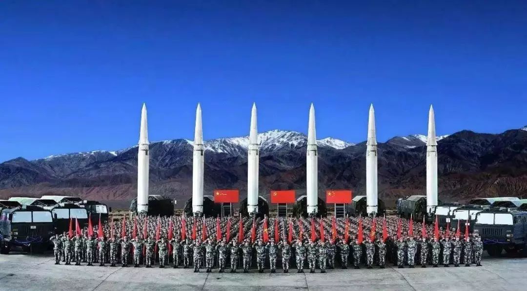 人民解放军网官网,权威信息与数字化时代的军民融合,人民解放军网官网,权威信息时代的军民融合动态