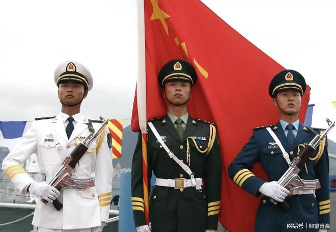 人民解放军网官网,权威信息与数字化时代的军民融合,人民解放军网官网,权威信息时代的军民融合动态
