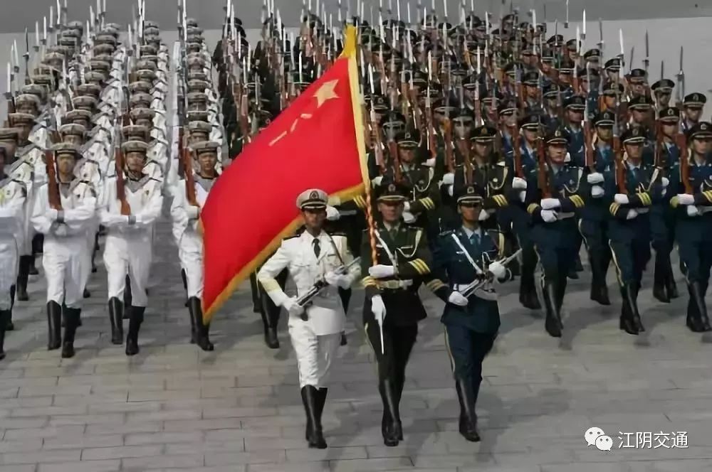 人民解放军网官网,权威信息与数字化时代的军民融合,人民解放军网官网,权威信息时代的军民融合动态