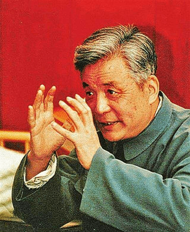 两弹一星邓稼先,永恒的科技巨星与民族精神典范,邓稼先,科技巨星闪耀两弹一星,民族精神典范永垂不朽