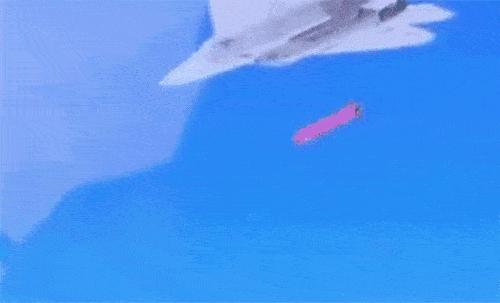 财经 第184页