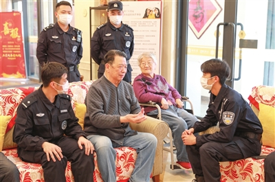 李善福儿子最新消息新闻,成长之路与未来展望,李善福儿子成长之路最新消息,未来展望与新闻报道