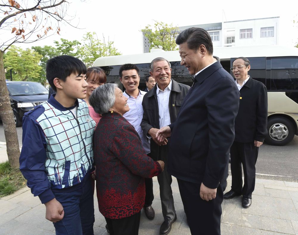 李善福儿子最新消息新闻,成长之路与未来展望,李善福儿子成长之路最新消息,未来展望与新闻报道
