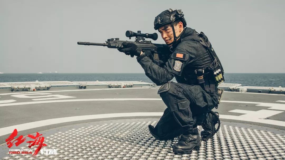 谢楠蛟龙突击队，铁血团队的荣耀与传奇，谢楠蛟龙突击队，铁血团队的荣耀与传奇故事