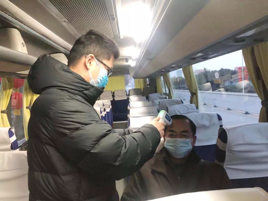 财经 第183页