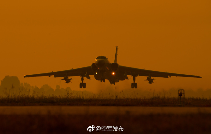 军事素材,历史与现代战争的综合探讨,军事素材,历史与现代战争的综合探讨研究