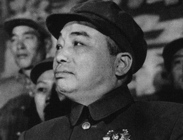决战朝鲜,游戏关卡深度解析,决战朝鲜游戏关卡深度解析攻略