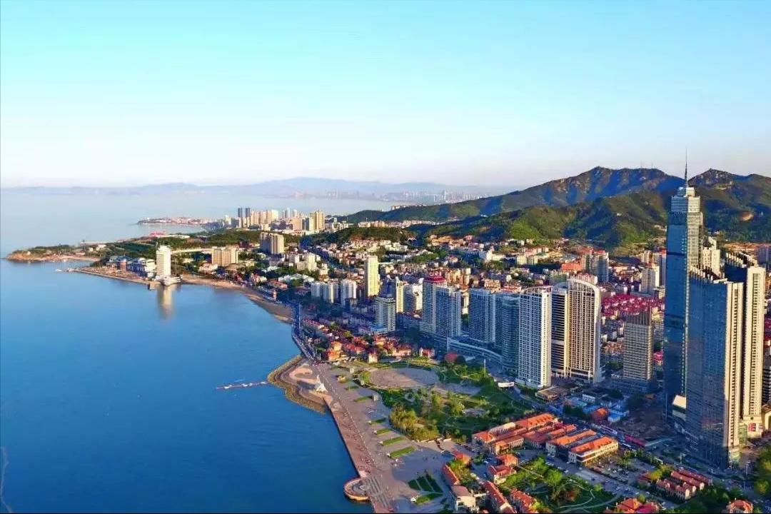 中国哪些城市容易被战争打击,深度分析与理解,中国易受战争打击的城市深度分析与理解