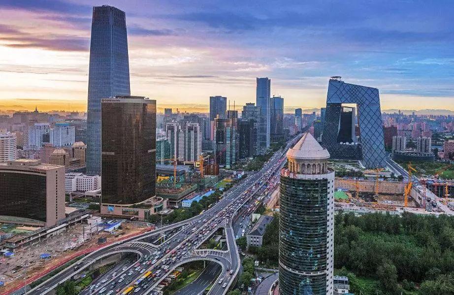 中国哪些城市容易被战争打击,深度分析与理解,中国易受战争打击的城市深度分析与理解