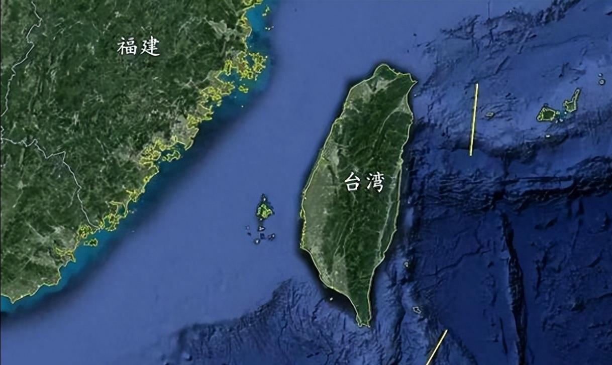 台湾形势现状探析(XXXX年视角),台湾形势现状深度解析,XXXX年视角下的观察与展望