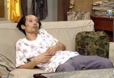 财经 第181页