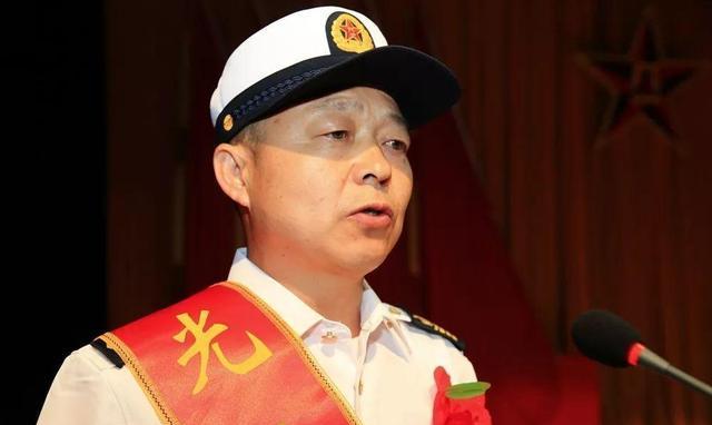 上海转业干部公举东,勇毅前行,续写军旅荣光,上海转业干部公举东,续写军旅荣光,勇毅前行之路