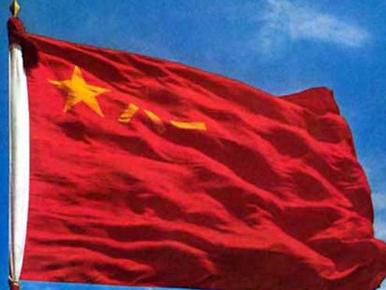 中国人民解放军军旗设计者,一位伟大的设计背后的英雄故事,中国人民解放军军旗设计者,英雄背后的伟大设计故事