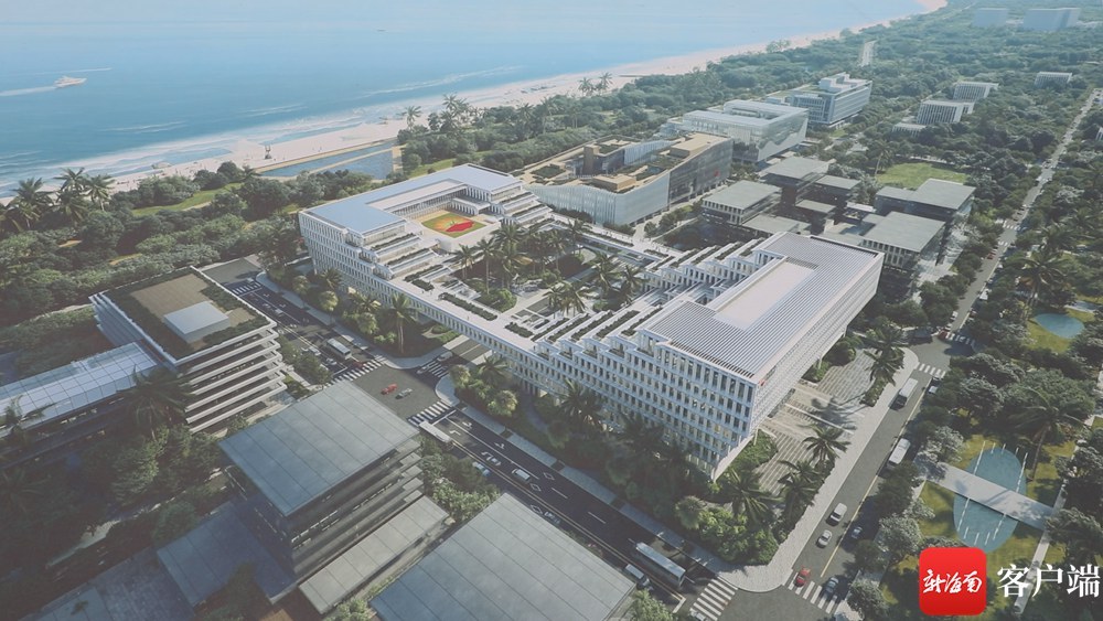 空降兵总部的所在地，城市之魂与战略枢纽，空降兵总部，城市之魂与战略枢纽的交汇点