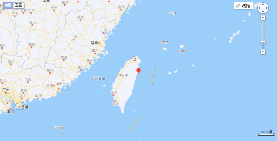 探索未来,揭秘2024年台湾直飞的城市版图,揭秘2024年台湾直飞城市版图,展望未来旅程