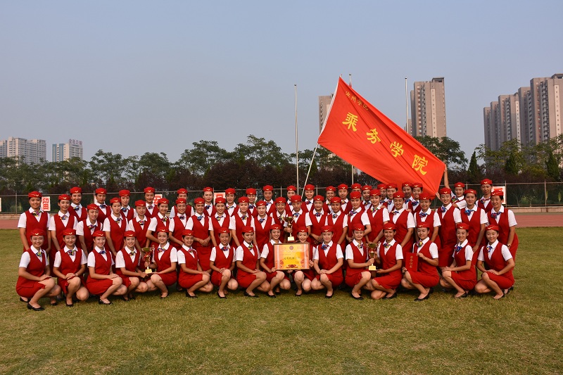阅兵卫生方队，展现国家健康力量的风采，阅兵卫生方队展示国家健康力量风采
