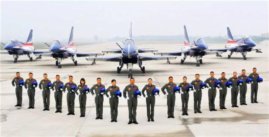有关空军的图片,探索蓝天之上的壮丽画卷,蓝天之上的壮丽画卷,空军图片探索
