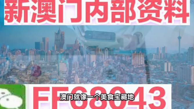 探索未来之路，2025新澳精准资料大全，探索未来之路，2025新澳精准资料大全概览