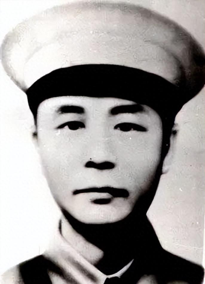 面对孩子在部队压抑的情况，如何提供有效支持与帮助，如何有效支持与帮助在部队中压抑的孩子？