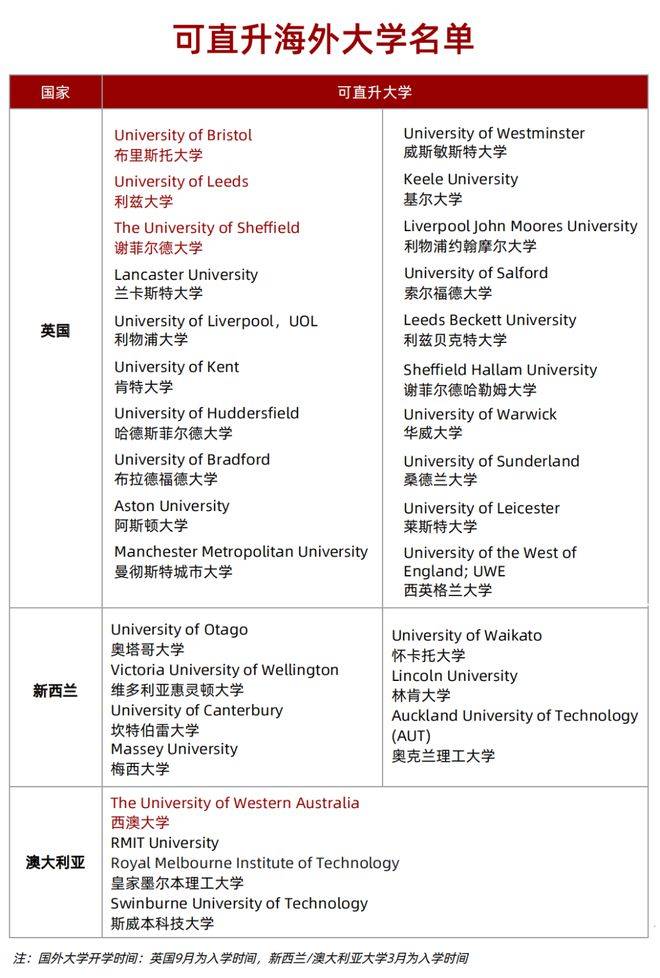 新澳天天资料大全——探索未来的蓝图(2025展望),新澳天天资料大全,未来蓝图展望(2025年展望)