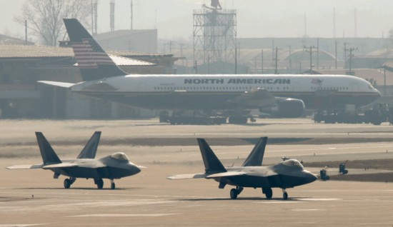 朝鲜的战机概况，朝鲜战机概况概览