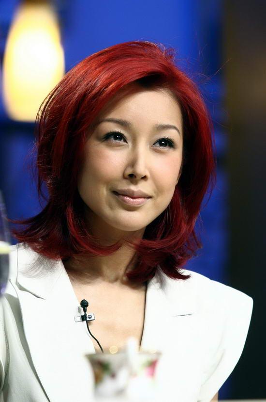 今天的她们电视剧免费观看完整版,女性力量的绽放与都市生活的真实写照,女性力量与都市生活的真实写照,电视剧今天的她们免费观看完整版
