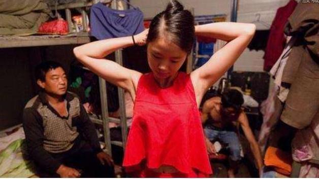 今天的她们电视剧免费观看完整版,女性力量的绽放与都市生活的真实写照,女性力量与都市生活的真实写照,电视剧今天的她们免费观看完整版