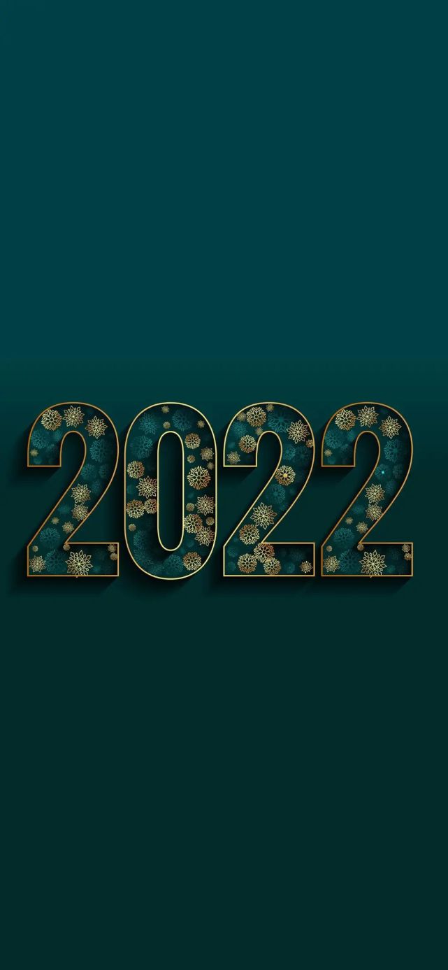 高清手机壁纸2022最新潮流,探索时尚与美学的交汇点,探索时尚美学交汇点,最新高清手机壁纸,潮流之选 2022