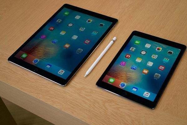中国有类似A-10的飞机吗?探究中国航空工业的发展现状与未来趋势,中国航空工业发展现状及未来趋势,探寻类似A-10飞机的存在与前景