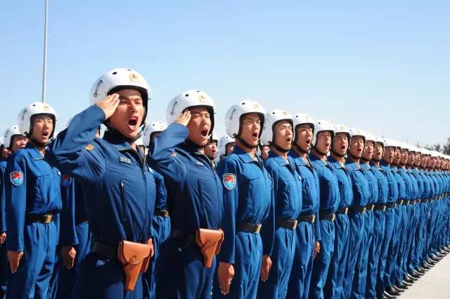 中国空军航空大学的地位与重要性,中国空军航空大学的地位与影响力不容小觑