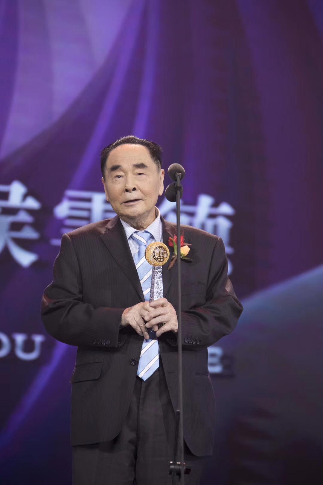 国防军事电影盛典，展现军事魅力，弘扬国防精神，国防军事电影盛典，展现军事魅力，传承国防精神之夜