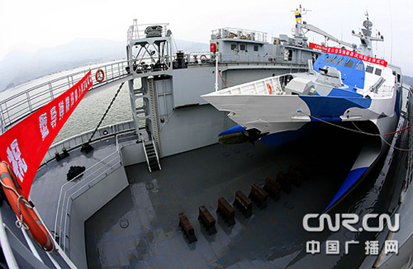 超越时代的力量，探索新一代军事技术——而非022导弹快艇，超越时代的力量，新一代军事技术探索——未来战舰的革新之路