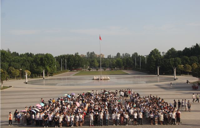 河南许昌人民武装部官网,一个展示武装力量与军民融合精神的窗口,河南许昌人民武装部官网,展示武装力量与军民融合精神的平台