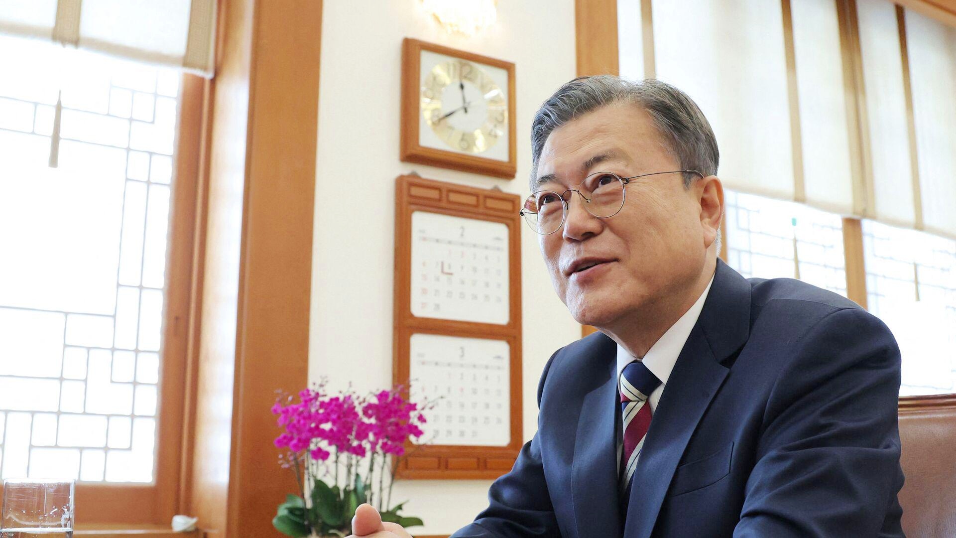 文在寅儿与文俊勇,两代人的传承与启示,文俊勇与文在寅儿,两代人的传承与智慧启示